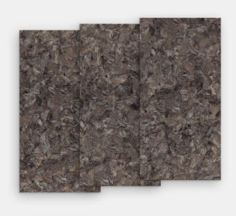 FMG MAXFINE HYMALAYAN STONES BROWN 150X300