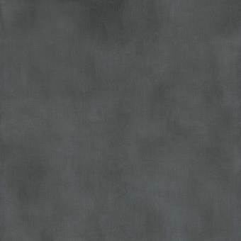 ABK POETRY NET NET COAL NAT RETT PF0017941 120Х120X0,85