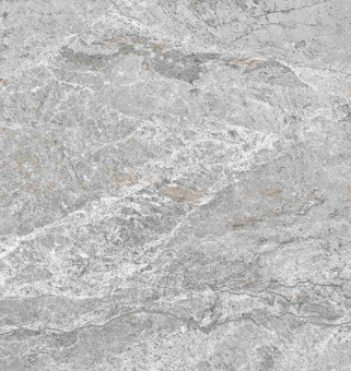 STILECERAMIC RIVER MID 60x60x0,78