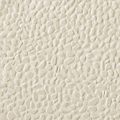 FMG PIETRA DEL BRENTA SQ. BRENTA BEIGE SASSO SA66396 60X60