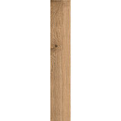 MARAZZI TREVERKMUST BEIGE RT M05F 25X150