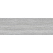 MARCONI CERAMICA PARISIEN GRIGIO RECT 24.4X74.4