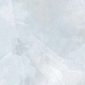 MEGAGRES MOONSTONE HYH6185PA MOONSTONE LIGHT GREY 60X60