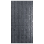 FIANDRE URBAN INDIGO ACTIVE FRAME IAS575356 75X25X1,2