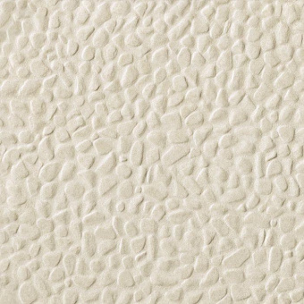 FMG PIETRA DEL BRENTA SQ. BRENTA BEIGE SASSO SA66396 60X60