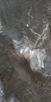 CENTURY MEDLEY JUBILANT MOLATA RET 60X120