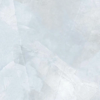 MEGAGRES MOONSTONE HYH6185PA MOONSTONE LIGHT GREY 60X60