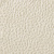 FMG PIETRA DEL BRENTA SQ. BRENTA BEIGE SASSO SA66396 60X60