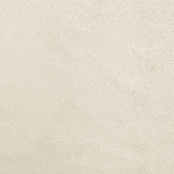 ATLAS CONCORDE KONE WHITE MATT AUK8 60X60X0,9