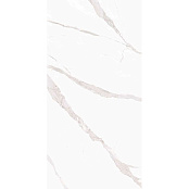 FLAVIKER SUPREME WIDE STATUARIO VENATO SLAB A LUX RET 120X240X0,7