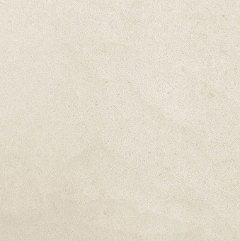 ATLAS CONCORDE KONE WHITE MATT AUK8 60X60X0,9