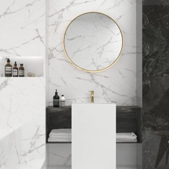 PERONDA GLACIER WHITE NT/75,5X151/R 75,5Х151