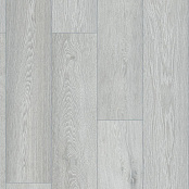 ROCKO VINYL R063 ALKEMI