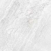 ENERGIEKER AGATHOS WHITE NATURAL 120X120X9