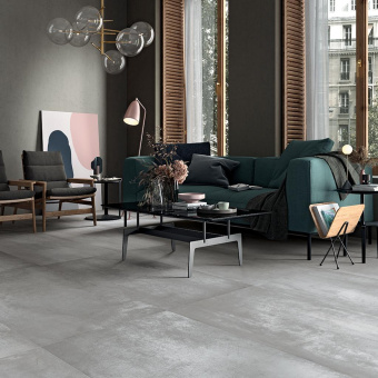 MIRAGE LY 02 NIMBUS SP 60X120X0,9