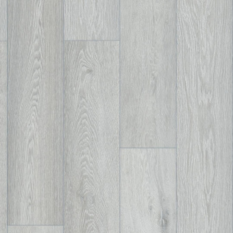 ROCKO VINYL R063 ALKEMI