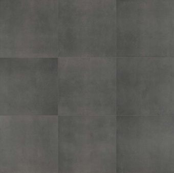 FLOOR GRES INDUSTRIAL PLOMB NAT. 744403 120X240X0,6
