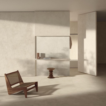 ATLAS CONCORD BOOST EXPRESSION SHELL MATTE SENSITECH CONCRETE EFFECT AYUX 60x120x0,9