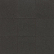 MAINZU CERAMICA TRINITY RIGA BLACK 20X20