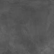 DADO TOUCH BLACK RET 81X81