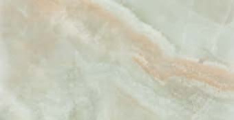 PAMESA ATRIUM NAZA TAUPE 60X120