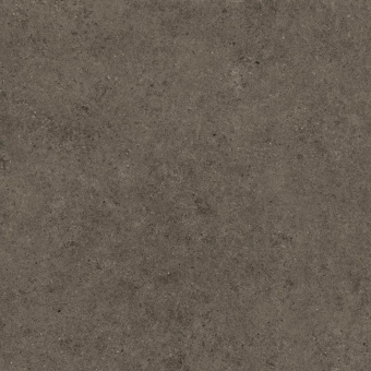 ATLAS CONCORDE BOOST STONE TOBACCO MATT A6QZ 120X120X0,9