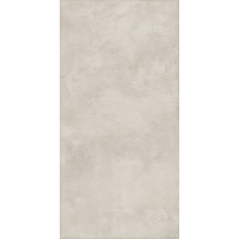 ATLAS CONCORDE RAW PEARL APKD 75X150X0,9