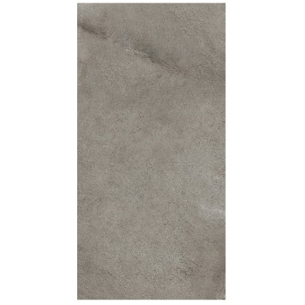 FIANDRE TEFRA MAXIMUM GREY TEFRA R10 SLATE MTP1036120 120X120X0,6