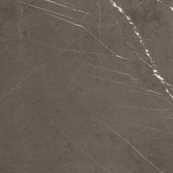 CASALGRANDE PADANA MARMOKER GRAFITE NAT 59X118X0,65