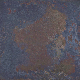 APARICI CORTEN SAPPHIRE NATURAL 99.55х99.55