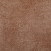 PAMESA CERAMICA DREAM MARRON 31.6x31.6