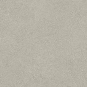 ATLAS CONCORDE PRISM CLOUD LASTRA A56J 80X80X2