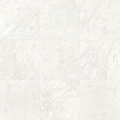 FLOOR GRES STONTECH 4 STONE_01 761212 60X120X1