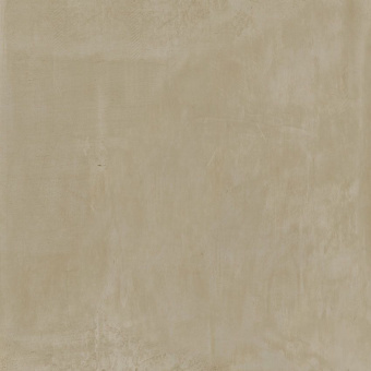 NAXOS SURFACE CARAMEL PAV. 60X60