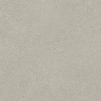 ATLAS CONCORDE PRISM CLOUD LASTRA A56J 80X80X2