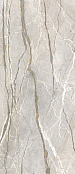 FLAVIKER SUPREME HEDONISM SILVER ROOTS LUX 3D 120X280X0.6