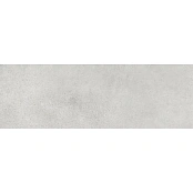 OPOCZNO DEBORA GREY SATIN 20Х60