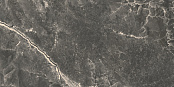 BALDOCER ELECTRA BLACK NATURAL 60X120X0.9