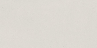 VITACER EREN PEARL NATURAL 60X120X1
