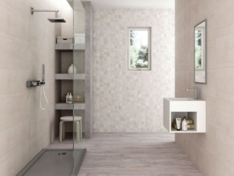 PAMESA ADAIR RELIEVE MIX 30X90