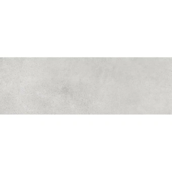 OPOCZNO DEBORA GREY SATIN 20Х60