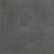 STARGRES DANZIG ANTRACITE RETT. 2.0 60x60 ТЕРРАСНАЯ ПЛИТА
