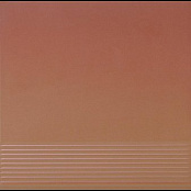 CERRAD KALAHARI СТУПЕНЬ 30X30