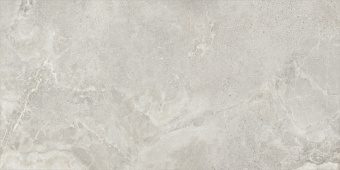 BALDOCER DOME BONE 60X120X9.5