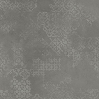 MIRAGE CLAY DRAPERY CL 04 ST 80X80