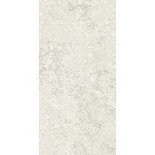 CERDISA BLACKBOARD WHITE NAT RETT 52701 60x120