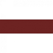 PARADYZ KLINKIER NATURAL ROSA ELEWACJA 24.5X6.6-