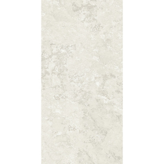 CERDISA BLACKBOARD WHITE NAT RETT 52701 60x120