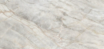 CERRAD BRAZILIAN QUARTZITE NATURAL POL 59,7X119,7X0,8