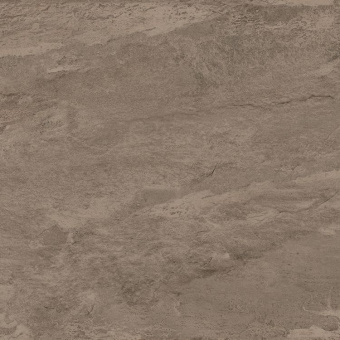 MONOCIBEC DOLOMITE SUNSET RET 60X60